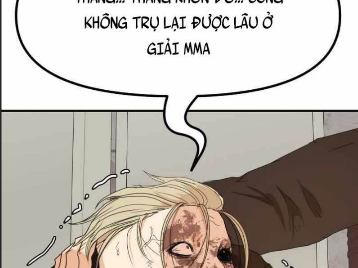 Bạn Trai Võ Sĩ Chap 84 - Next Chap 85