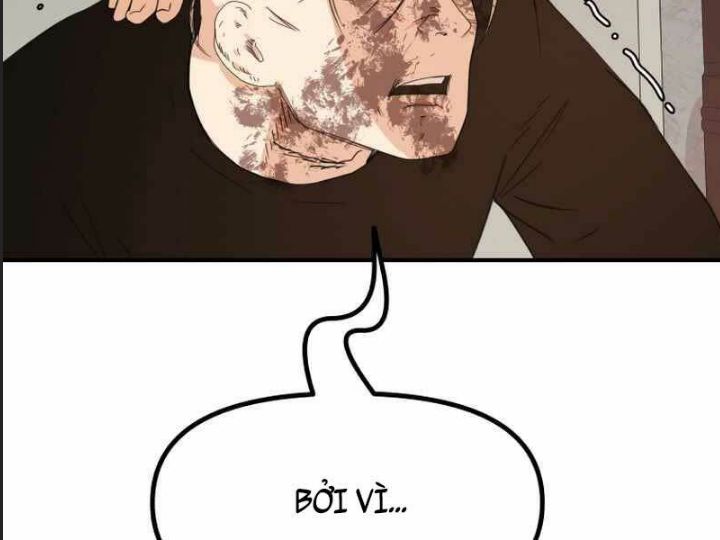Bạn Trai Võ Sĩ Chap 84 - Next Chap 85