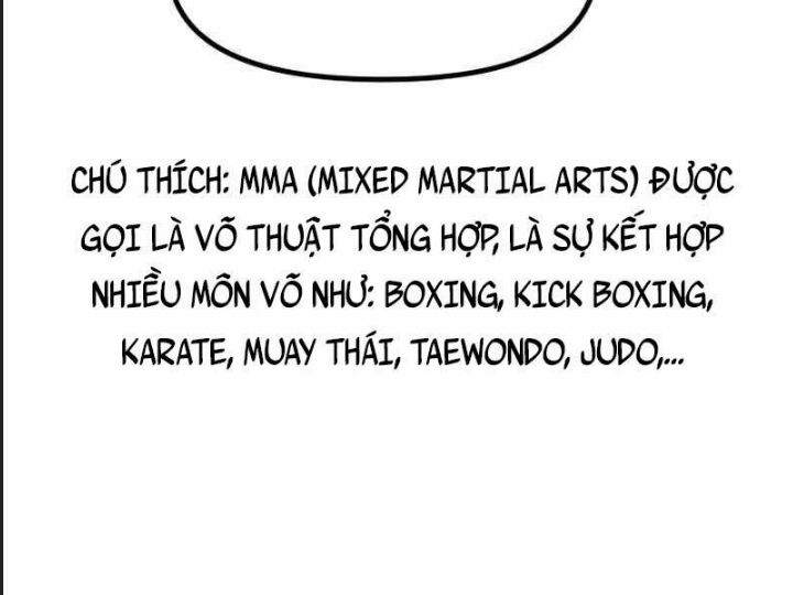 Bạn Trai Võ Sĩ Chap 84 - Next Chap 85