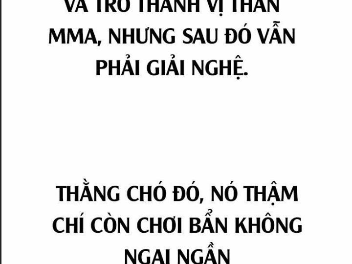 Bạn Trai Võ Sĩ Chap 84 - Next Chap 85
