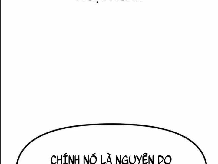 Bạn Trai Võ Sĩ Chap 84 - Next Chap 85
