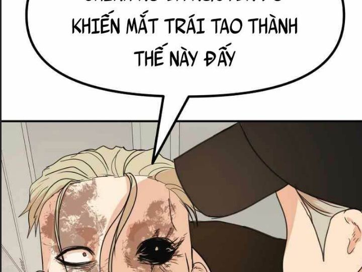 Bạn Trai Võ Sĩ Chap 84 - Next Chap 85