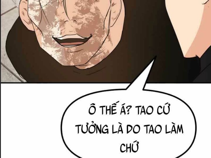 Bạn Trai Võ Sĩ Chap 84 - Next Chap 85