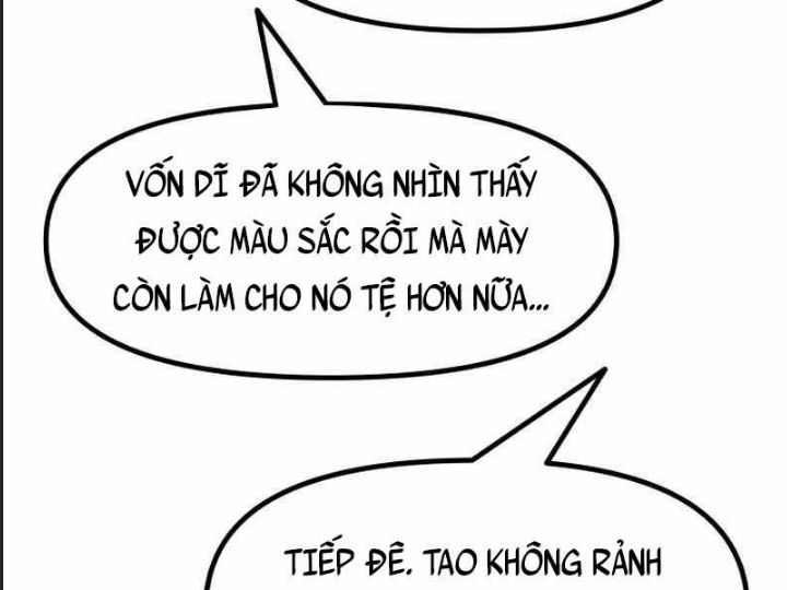 Bạn Trai Võ Sĩ Chap 84 - Next Chap 85