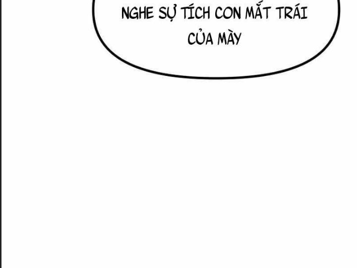 Bạn Trai Võ Sĩ Chap 84 - Next Chap 85