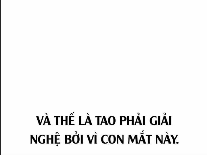 Bạn Trai Võ Sĩ Chap 84 - Next Chap 85