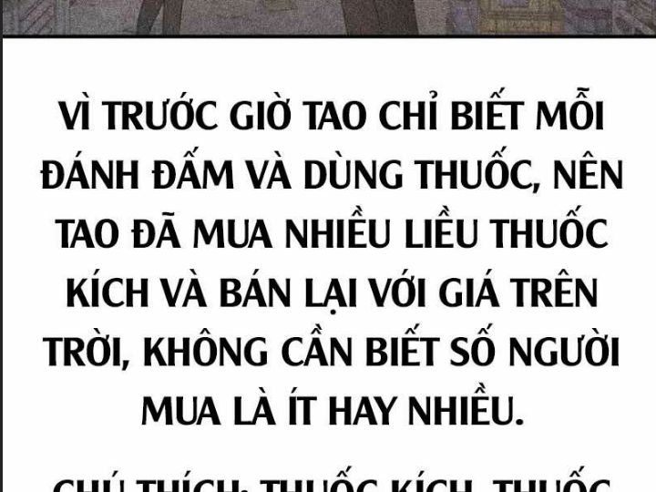 Bạn Trai Võ Sĩ Chap 84 - Next Chap 85
