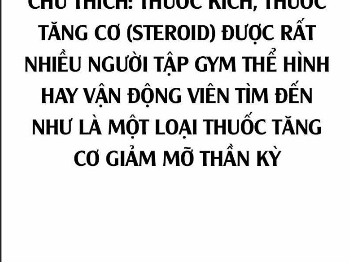 Bạn Trai Võ Sĩ Chap 84 - Next Chap 85