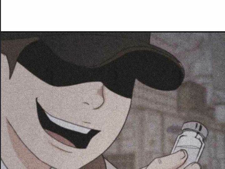Bạn Trai Võ Sĩ Chap 84 - Next Chap 85