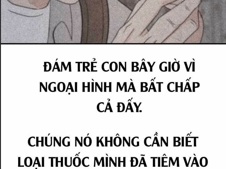 Bạn Trai Võ Sĩ Chap 84 - Next Chap 85