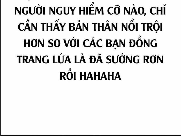 Bạn Trai Võ Sĩ Chap 84 - Next Chap 85