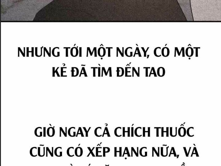 Bạn Trai Võ Sĩ Chap 84 - Next Chap 85