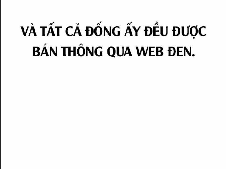 Bạn Trai Võ Sĩ Chap 84 - Next Chap 85