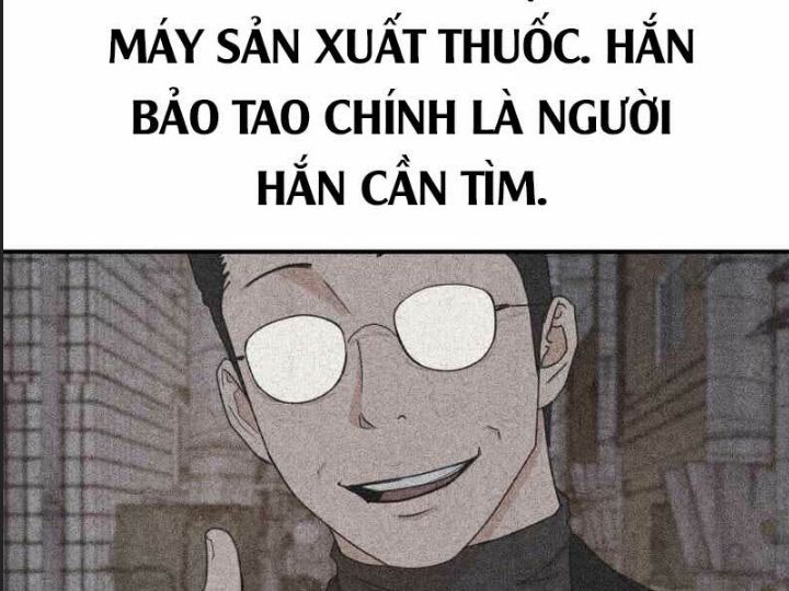 Bạn Trai Võ Sĩ Chap 84 - Next Chap 85