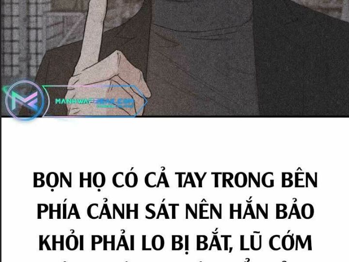 Bạn Trai Võ Sĩ Chap 84 - Next Chap 85
