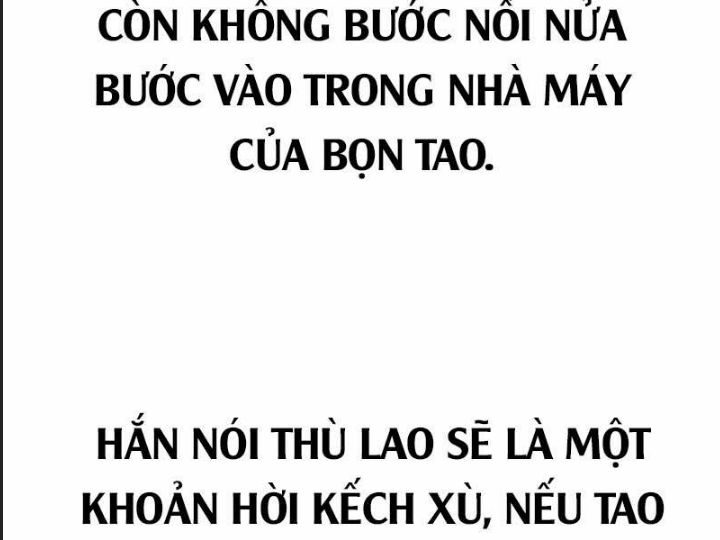 Bạn Trai Võ Sĩ Chap 84 - Next Chap 85