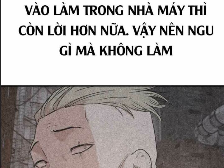 Bạn Trai Võ Sĩ Chap 84 - Next Chap 85