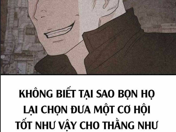 Bạn Trai Võ Sĩ Chap 84 - Next Chap 85