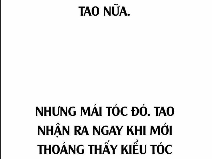 Bạn Trai Võ Sĩ Chap 84 - Next Chap 85