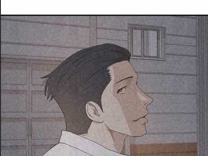 Bạn Trai Võ Sĩ Chap 84 - Next Chap 85