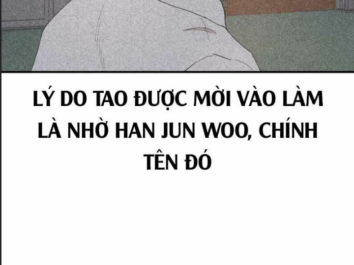 Bạn Trai Võ Sĩ Chap 84 - Next Chap 85