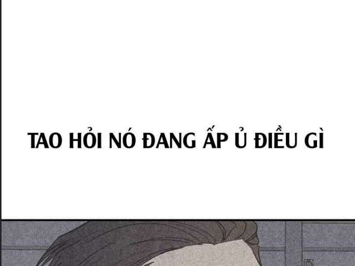 Bạn Trai Võ Sĩ Chap 84 - Next Chap 85