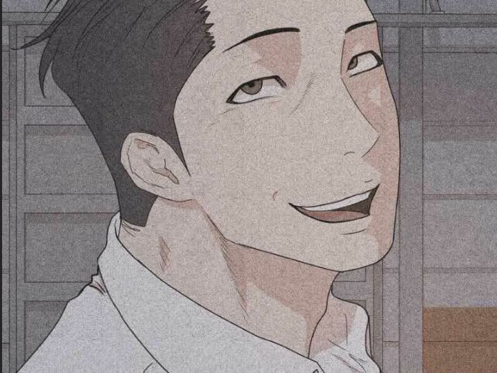 Bạn Trai Võ Sĩ Chap 84 - Next Chap 85