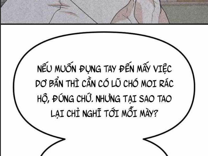 Bạn Trai Võ Sĩ Chap 84 - Next Chap 85