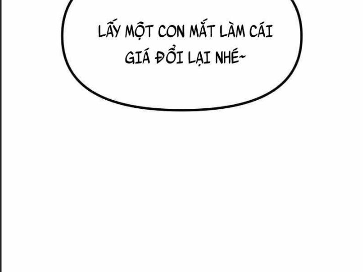 Bạn Trai Võ Sĩ Chap 84 - Next Chap 85