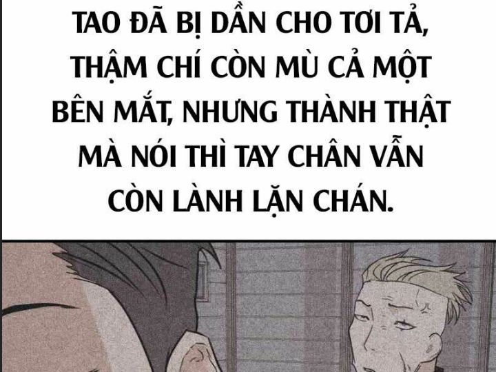 Bạn Trai Võ Sĩ Chap 84 - Next Chap 85