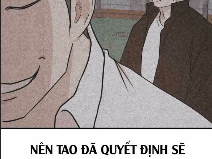 Bạn Trai Võ Sĩ Chap 84 - Next Chap 85