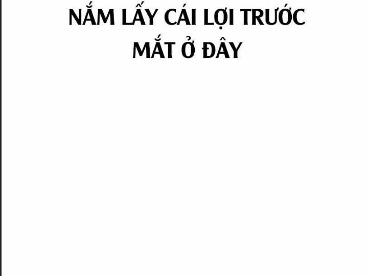 Bạn Trai Võ Sĩ Chap 84 - Next Chap 85