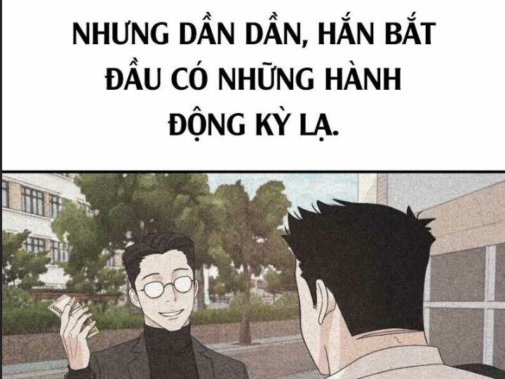 Bạn Trai Võ Sĩ Chap 84 - Next Chap 85