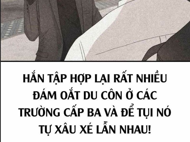 Bạn Trai Võ Sĩ Chap 84 - Next Chap 85