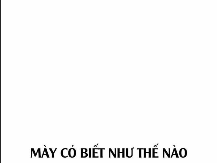 Bạn Trai Võ Sĩ Chap 84 - Next Chap 85