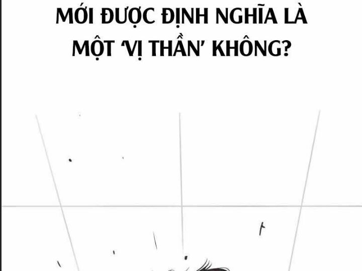 Bạn Trai Võ Sĩ Chap 84 - Next Chap 85