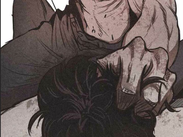 Bạn Trai Võ Sĩ Chap 84 - Next Chap 85