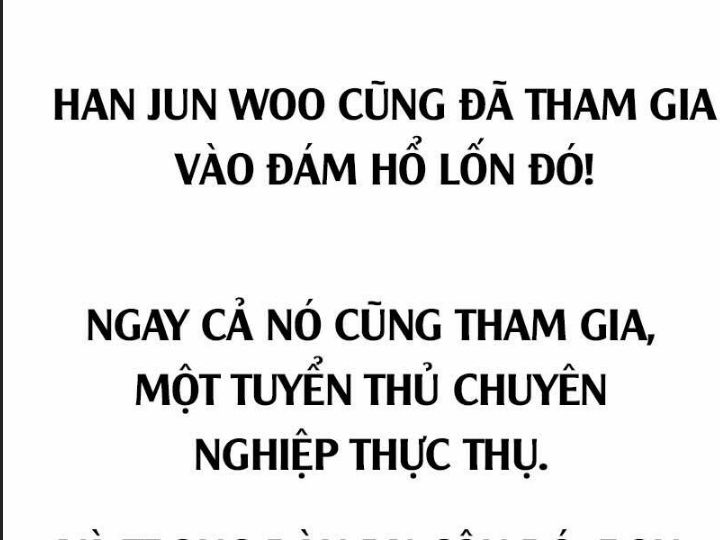 Bạn Trai Võ Sĩ Chap 84 - Next Chap 85