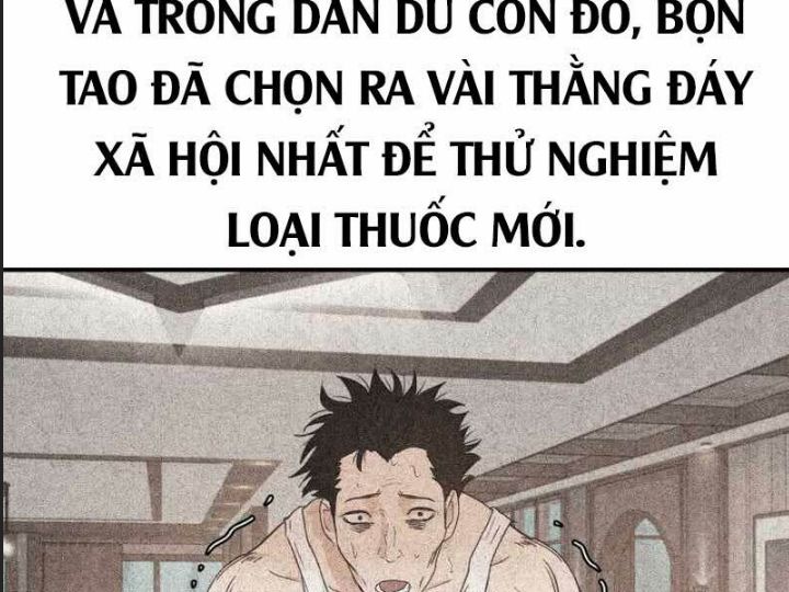 Bạn Trai Võ Sĩ Chap 84 - Next Chap 85