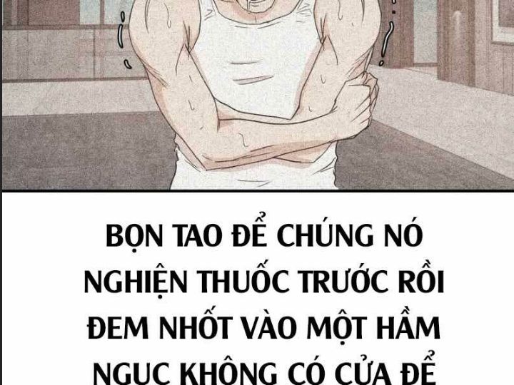 Bạn Trai Võ Sĩ Chap 84 - Next Chap 85