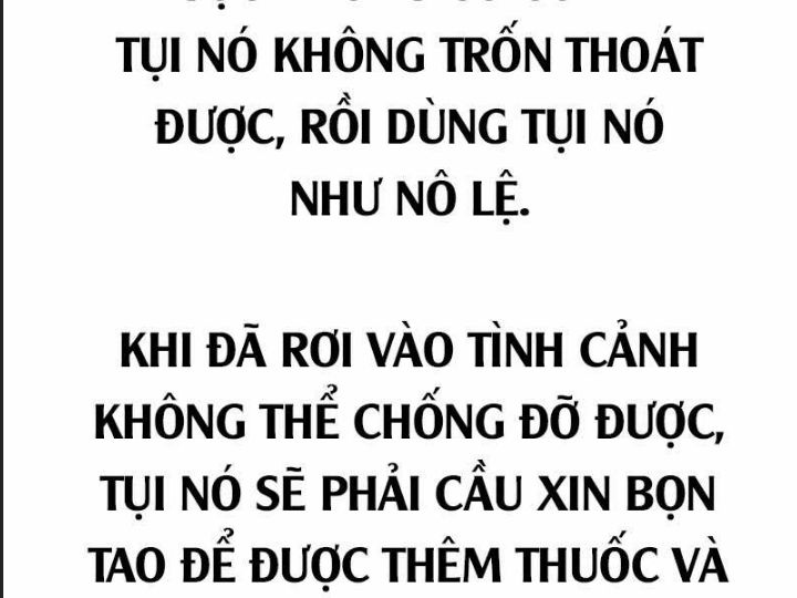 Bạn Trai Võ Sĩ Chap 84 - Next Chap 85