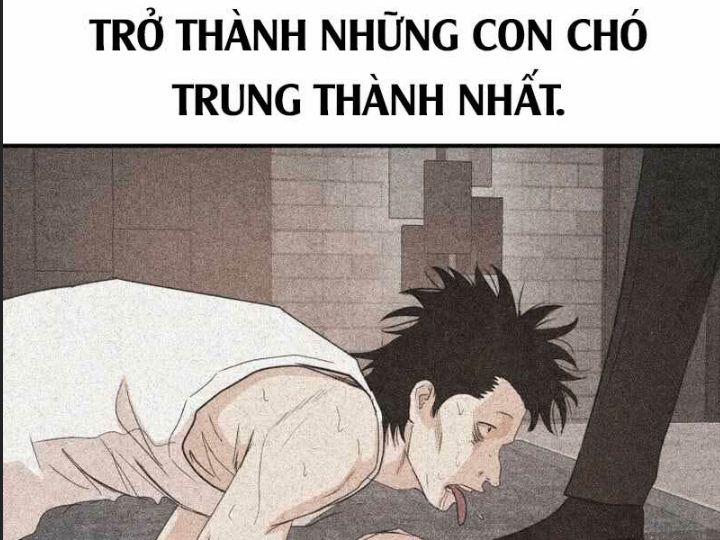 Bạn Trai Võ Sĩ Chap 84 - Next Chap 85