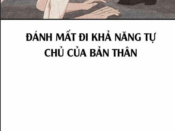 Bạn Trai Võ Sĩ Chap 84 - Next Chap 85