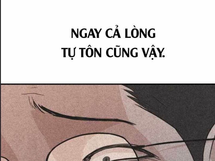 Bạn Trai Võ Sĩ Chap 84 - Next Chap 85