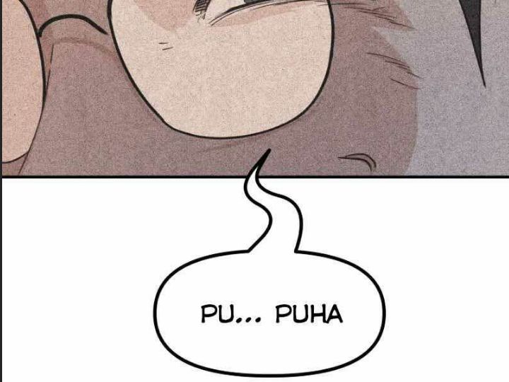 Bạn Trai Võ Sĩ Chap 84 - Next Chap 85