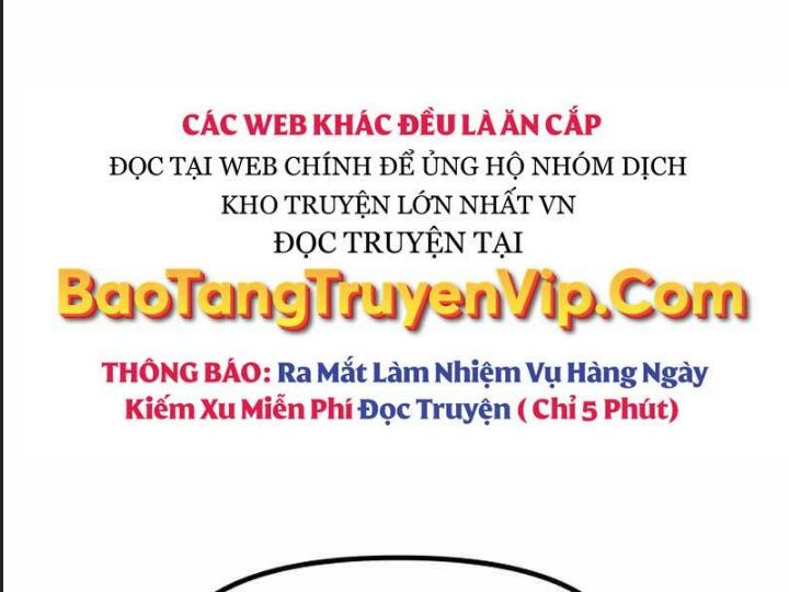 Bạn Trai Võ Sĩ Chap 84 - Next Chap 85