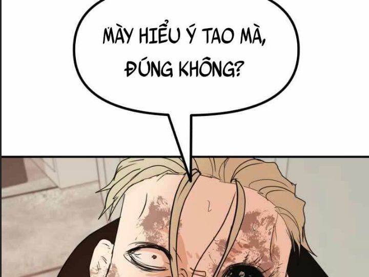 Bạn Trai Võ Sĩ Chap 84 - Next Chap 85