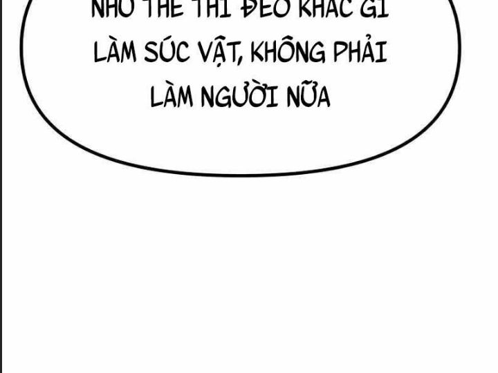 Bạn Trai Võ Sĩ Chap 84 - Next Chap 85