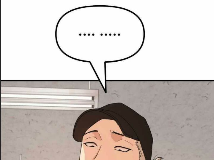 Bạn Trai Võ Sĩ Chap 84 - Next Chap 85