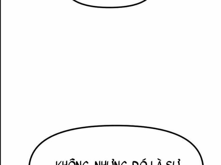 Bạn Trai Võ Sĩ Chap 84 - Next Chap 85